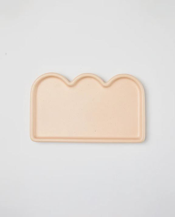 Better Finger Meal Tray image 3