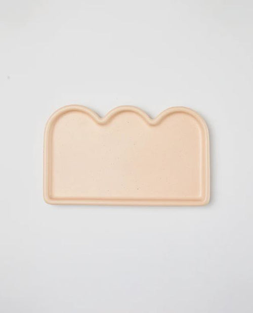 Better Finger Meal Tray image 3