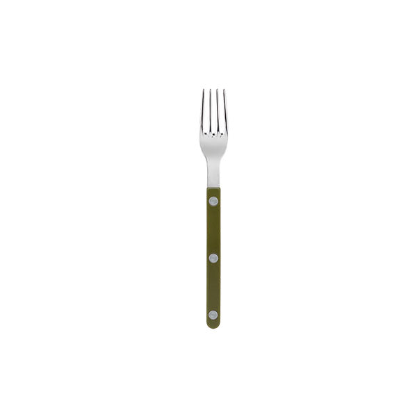 Sabre Bistrot - Green Fern image 5