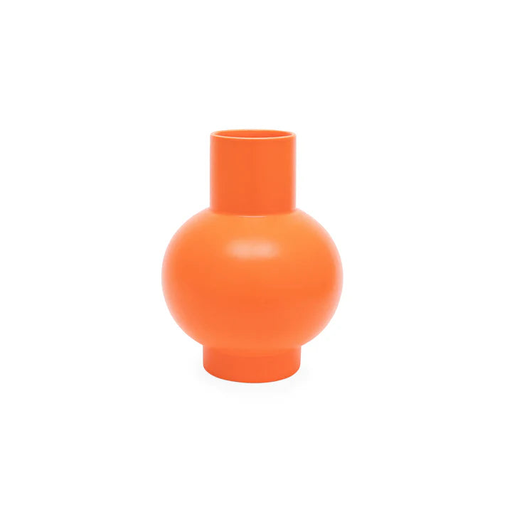 Raawii Strom Vase image 4