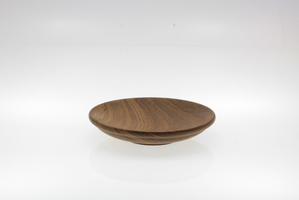 Ring Dish image 0