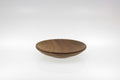 Ring Dish image 0