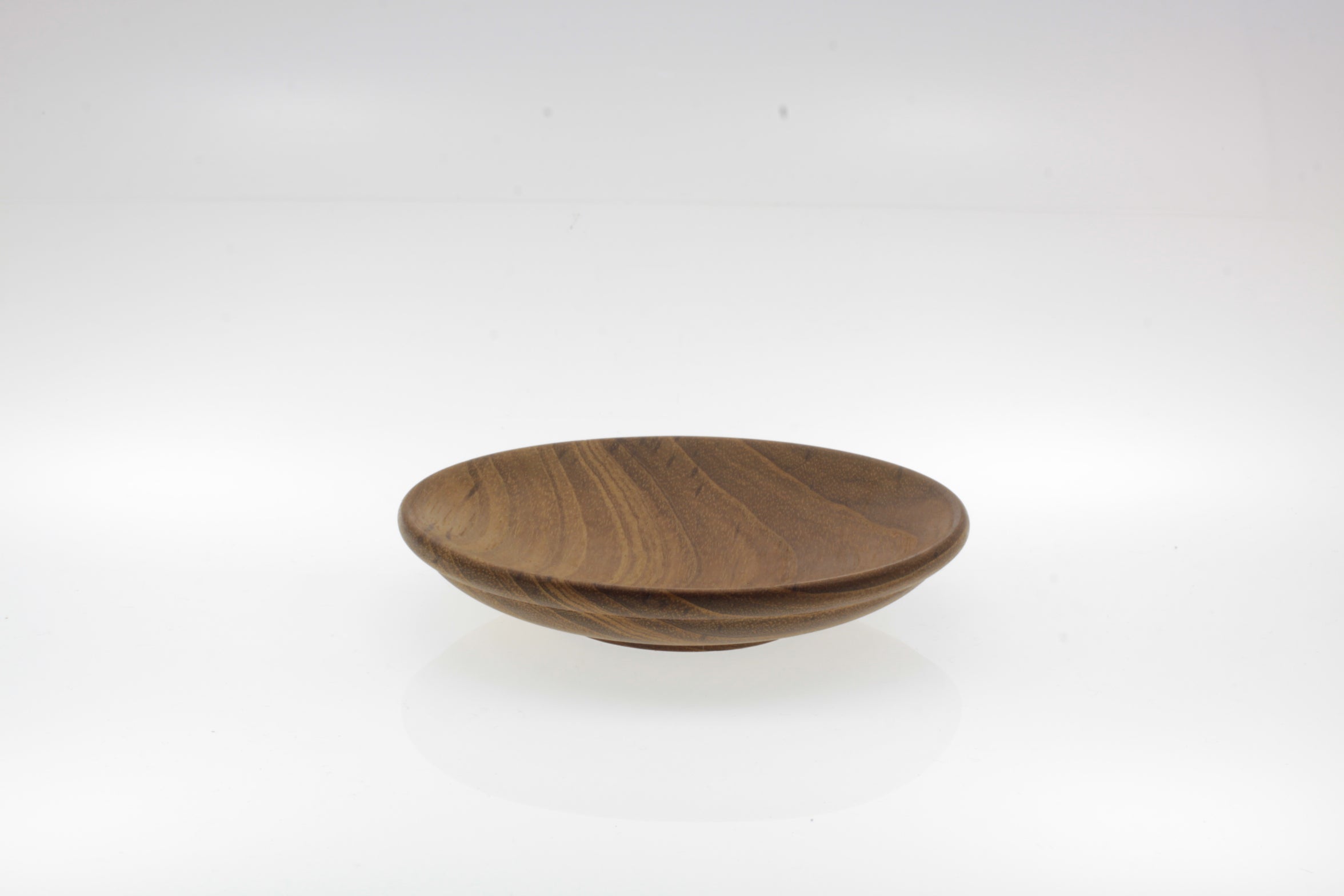 Ring Dish image 0