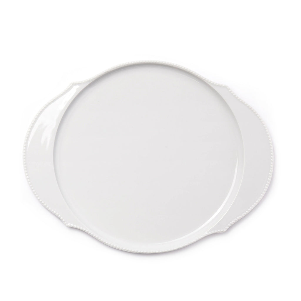 TASTE Dinner plate 30cm image 0