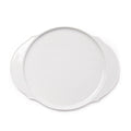 TASTE Dinner plate 30cm image 0