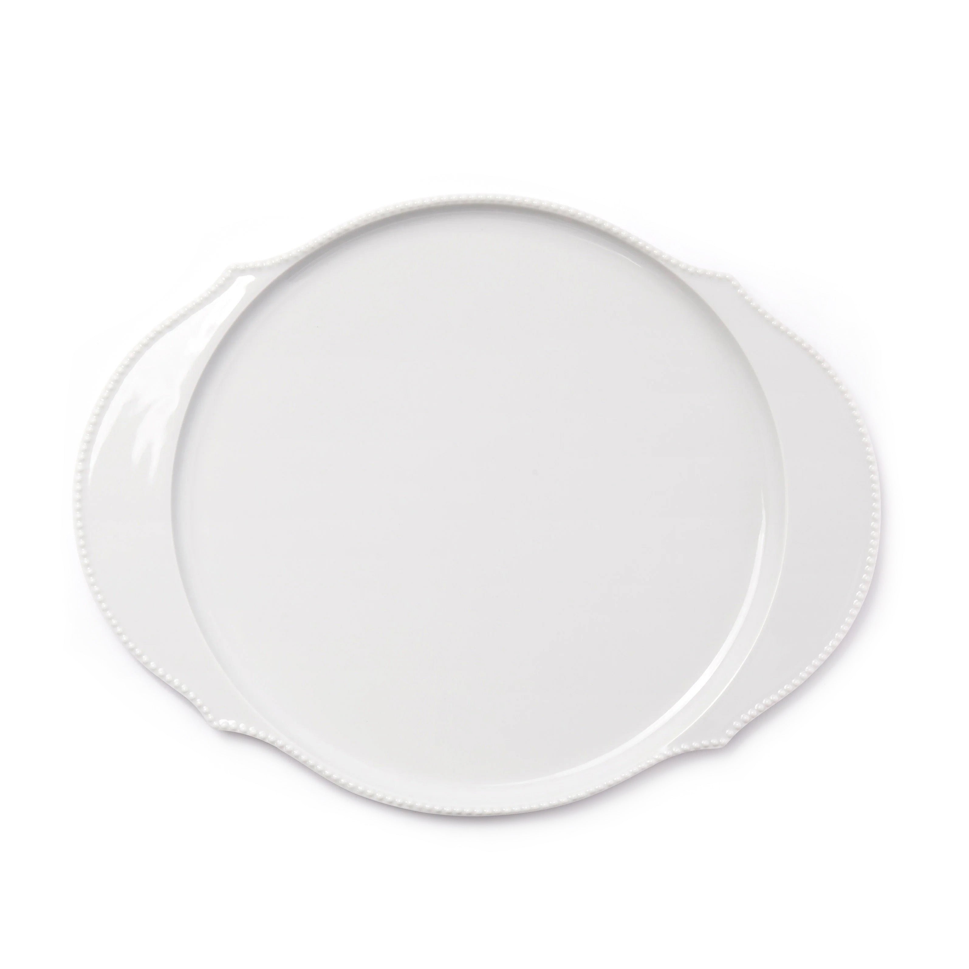 TASTE Dinner plate 30cm image 0