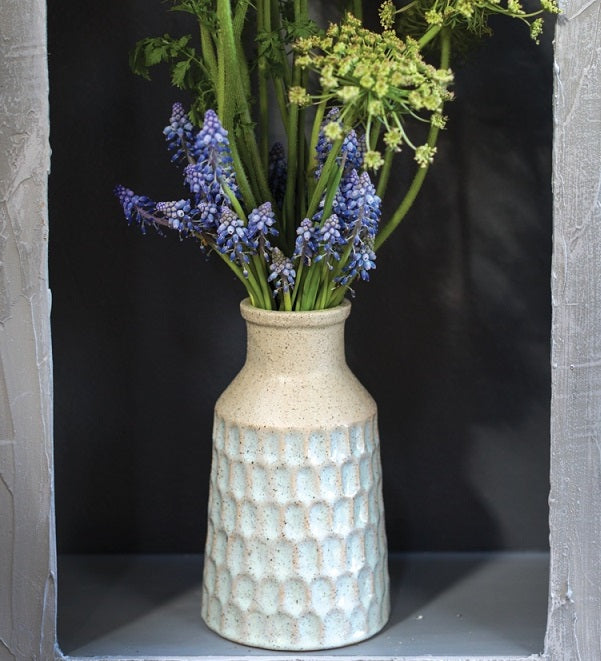 Bonvoy Vase image 1