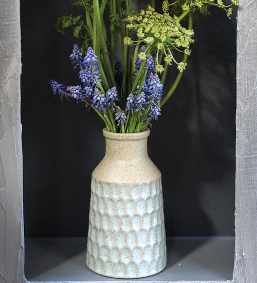 Bonvoy Vase image 1