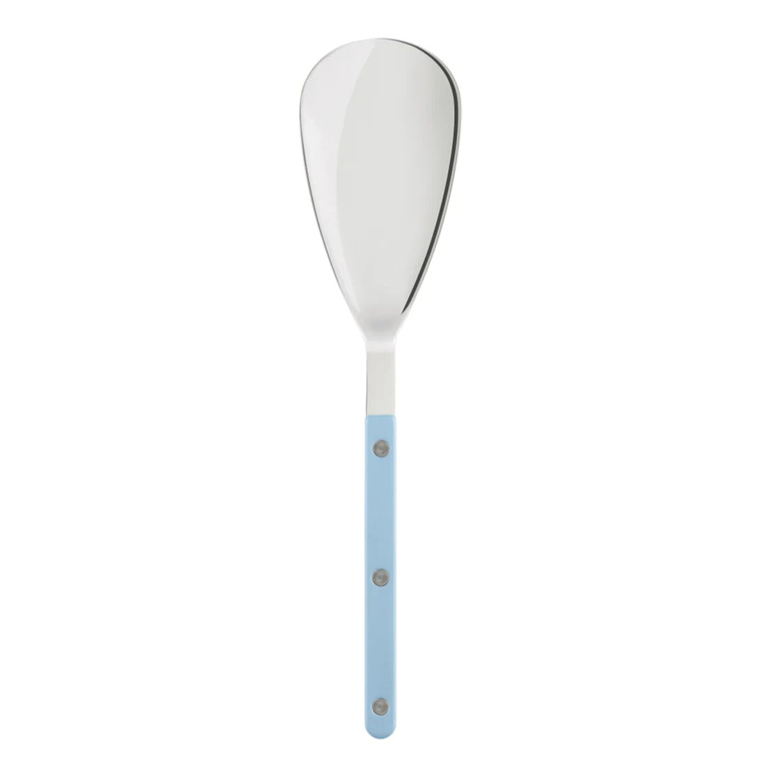 Sabre Bistrot - Pastel Blue image 8
