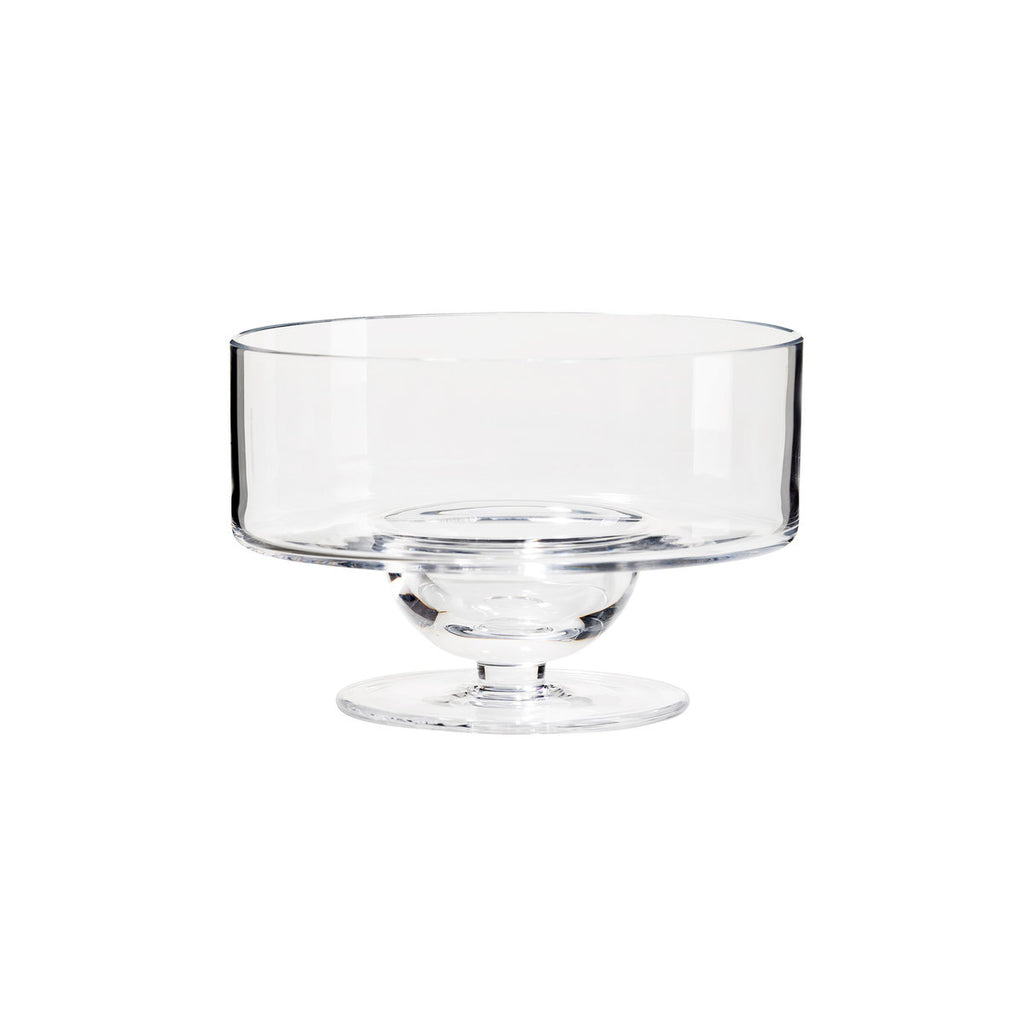 Karakter Sferico Glass image 7