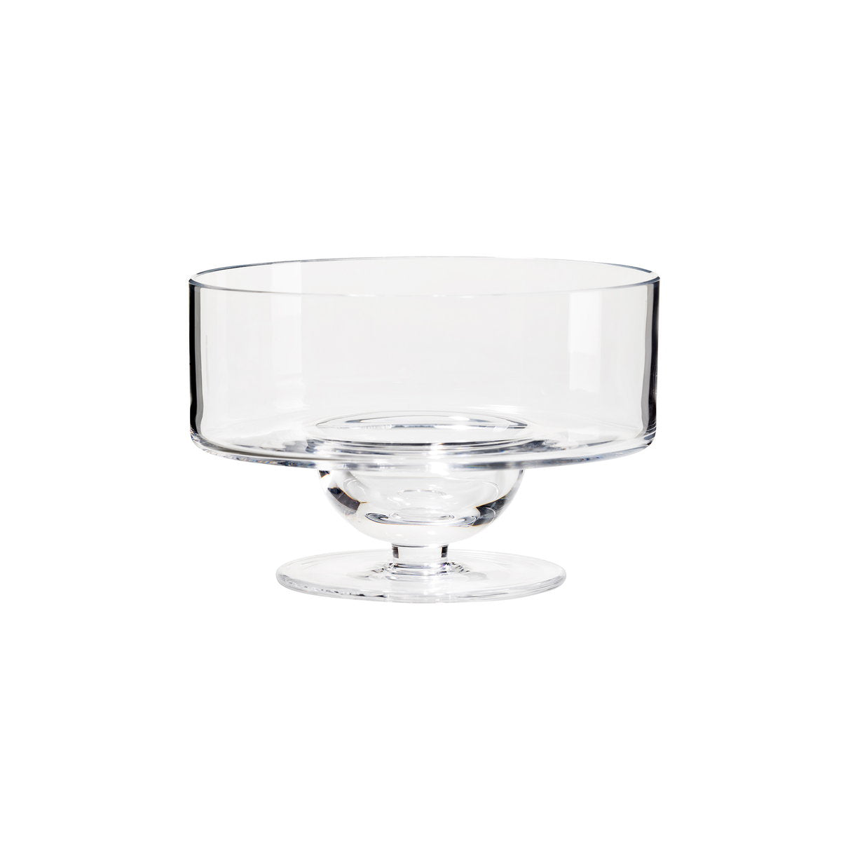 Karakter Sferico Glass image 7