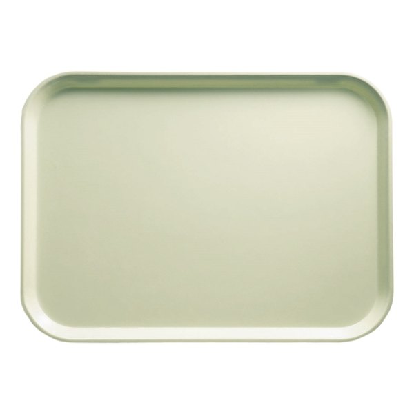 Cambro Tray image 0