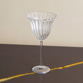 Tulipa Blossom Glass image 0