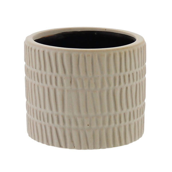 Moto Pot image 1