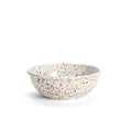 Rainbow Falls 24 oz Cereal Bowl image 1