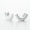 Bird Chopstick Rest image 0