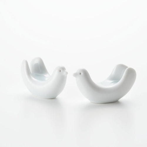 Bird Chopstick Rest image 0
