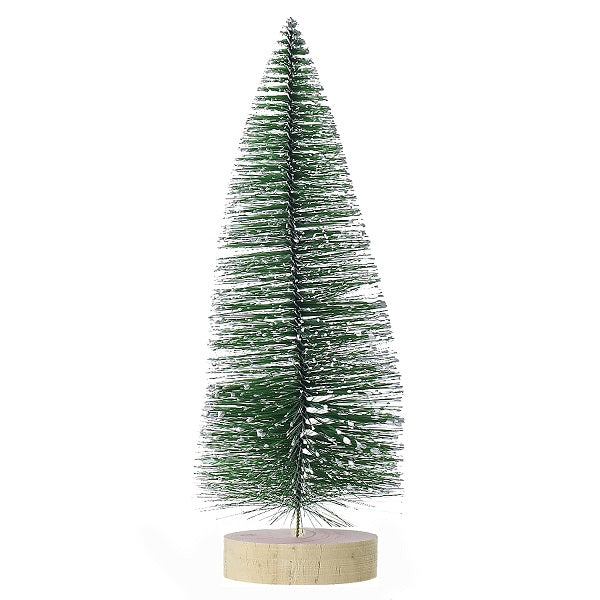 Navidad Tree image 3