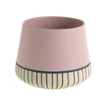 Pixie Pot image 0