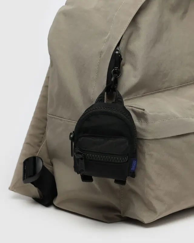 Backpack Charm image 7
