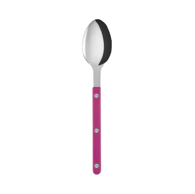 Sabre Bistrot - Raspberry image 1