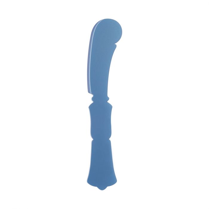 Honorine Spreader image 5