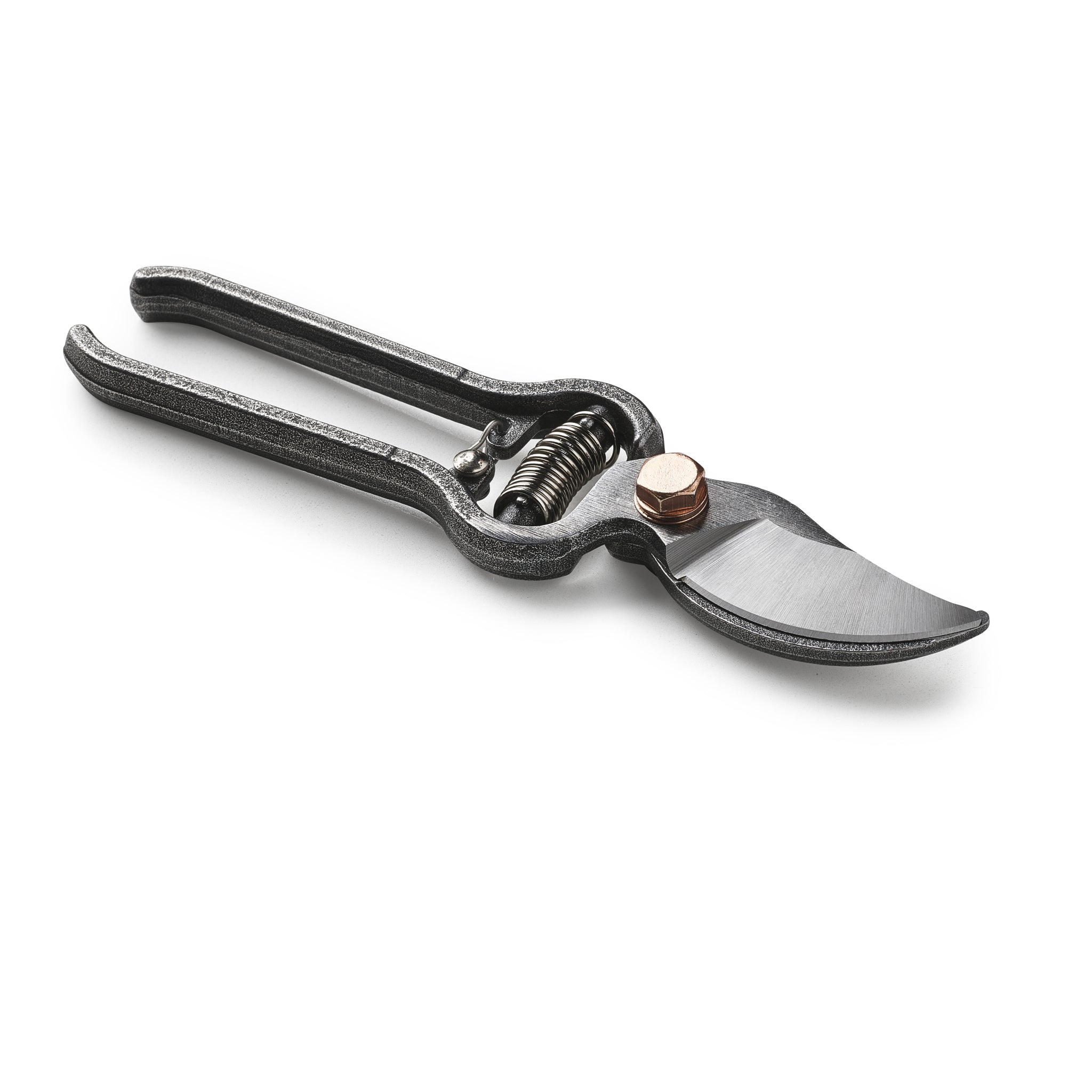 Garden Pruner image 2