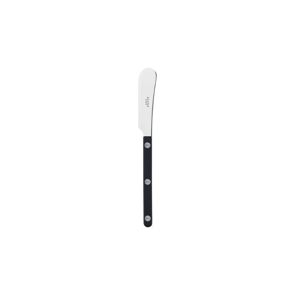 Sabre Bistrot - Black image 6