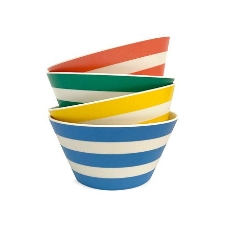 Stripe Bowl image 1