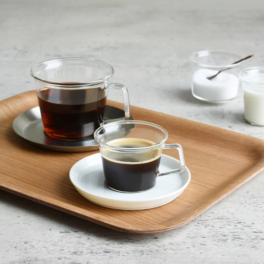 CAST Coffee Cup image 1