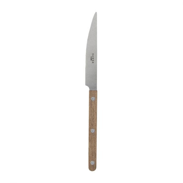 Sabre Bistrot Vintage - Teak image 3