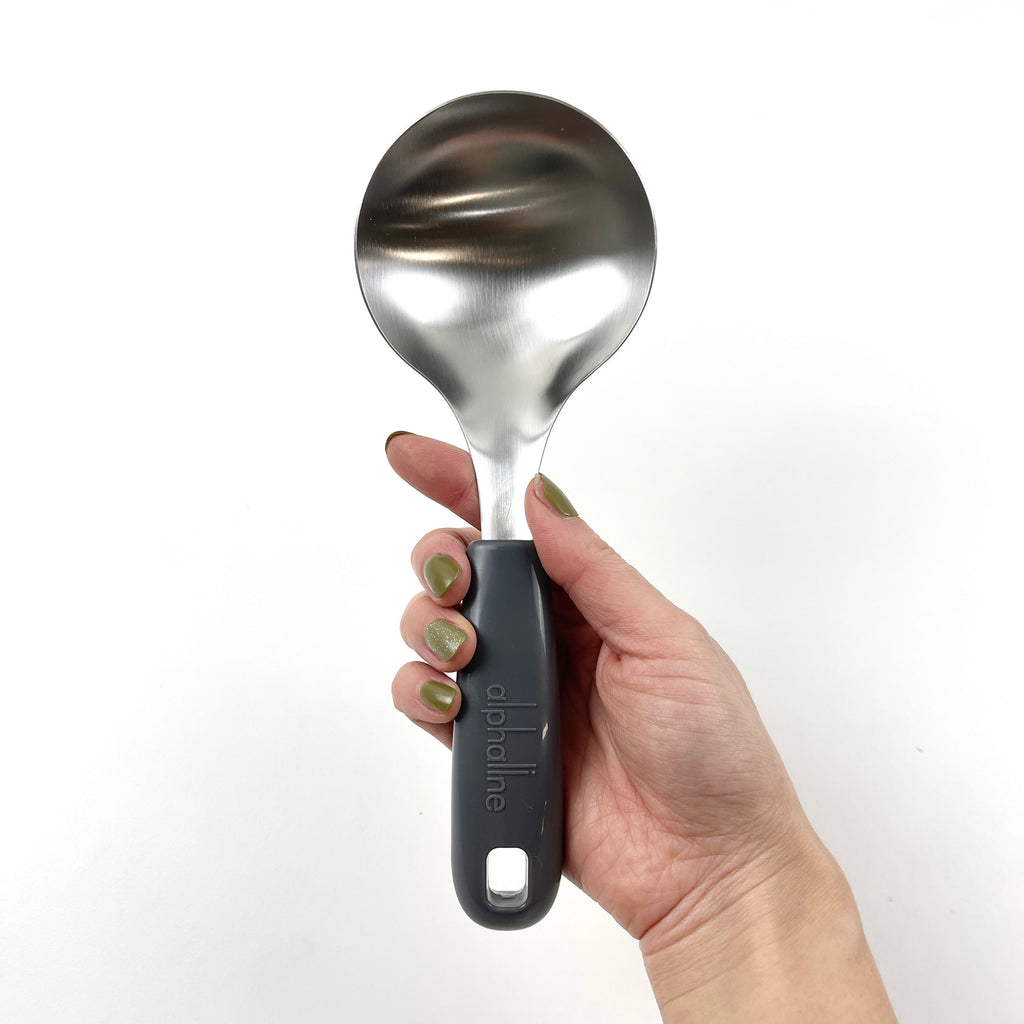 Mumu Spoon image 1