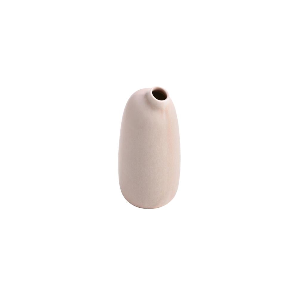 SACCO Vase Porcelain image 3