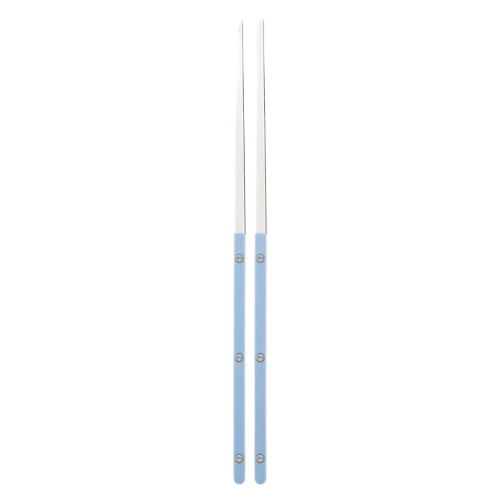 Sabre Bistrot - Pastel Blue image 9