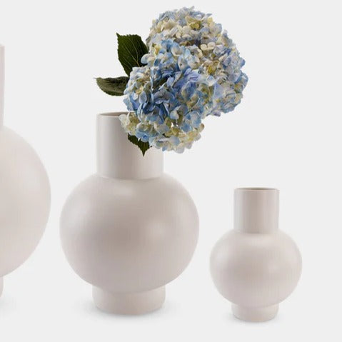 Raawii Strom Vase image 5