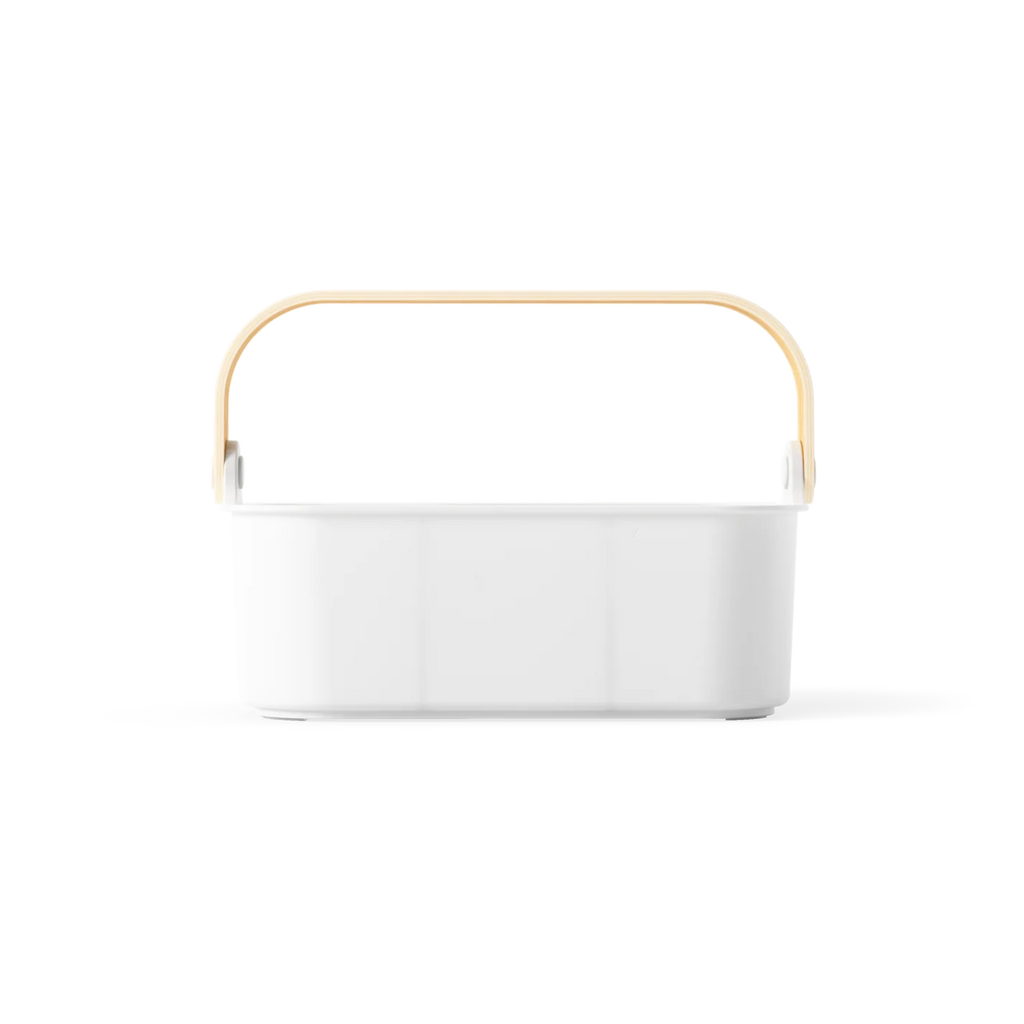 Bellwood Bin image 0
