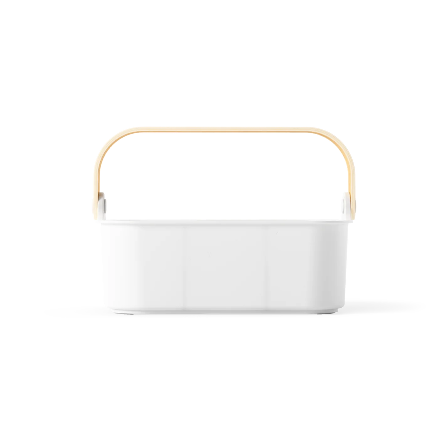 Bellwood Bin image 0