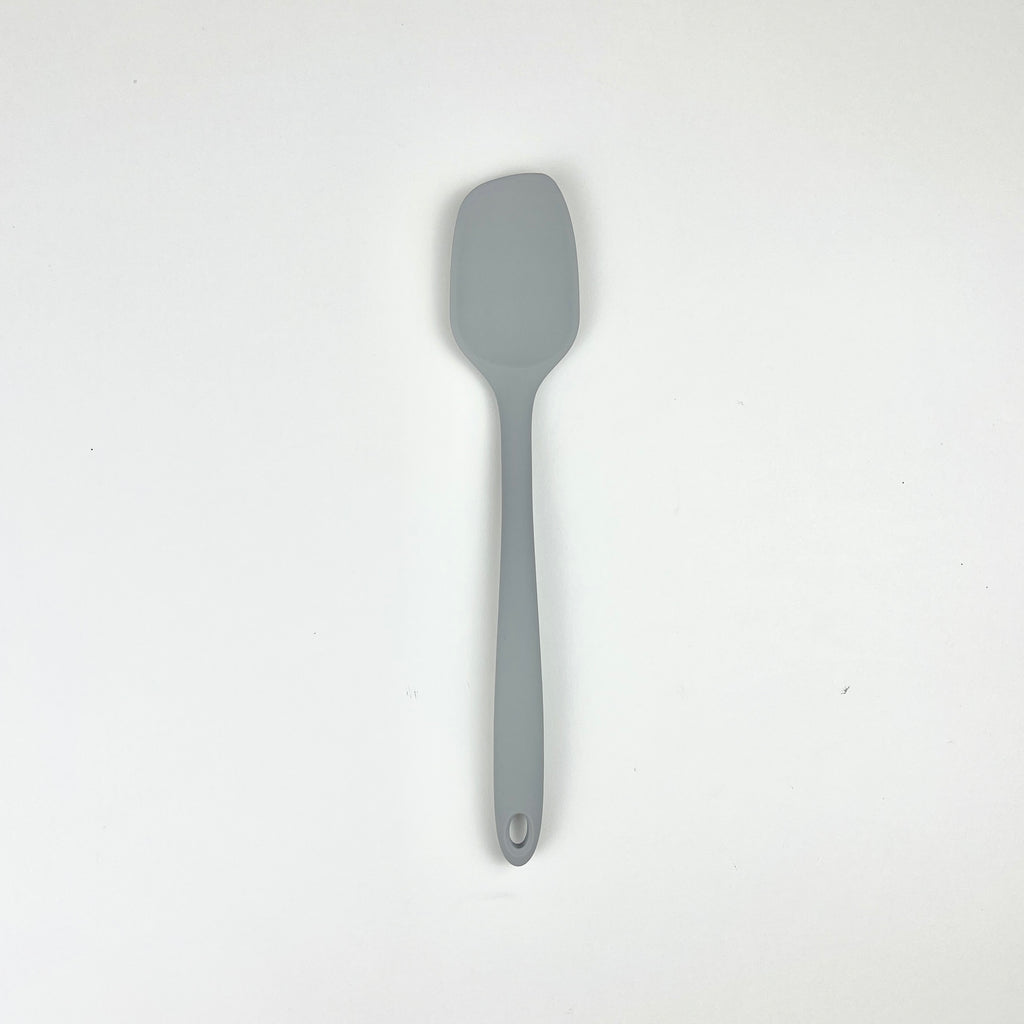 Silicone Spatula image 3