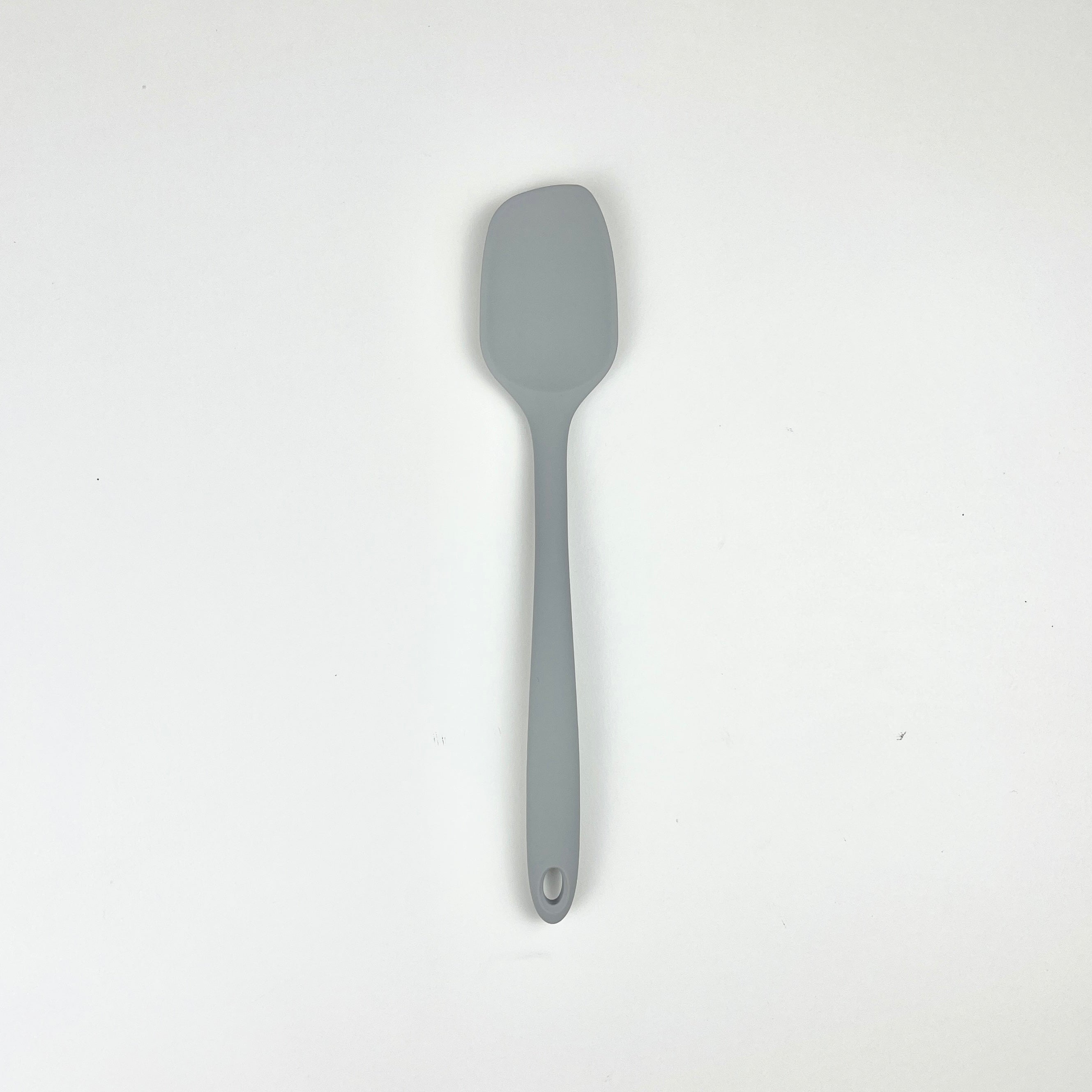 Silicone Spatula image 3