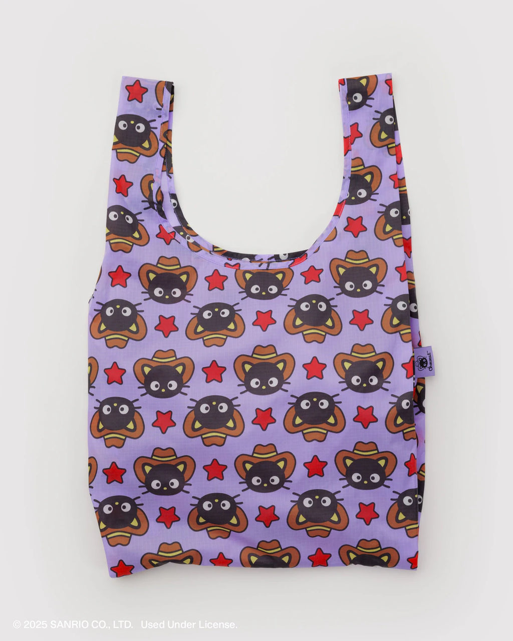 Standard Baggu - Sanrio image 0