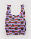 Standard Baggu - Sanrio image 0