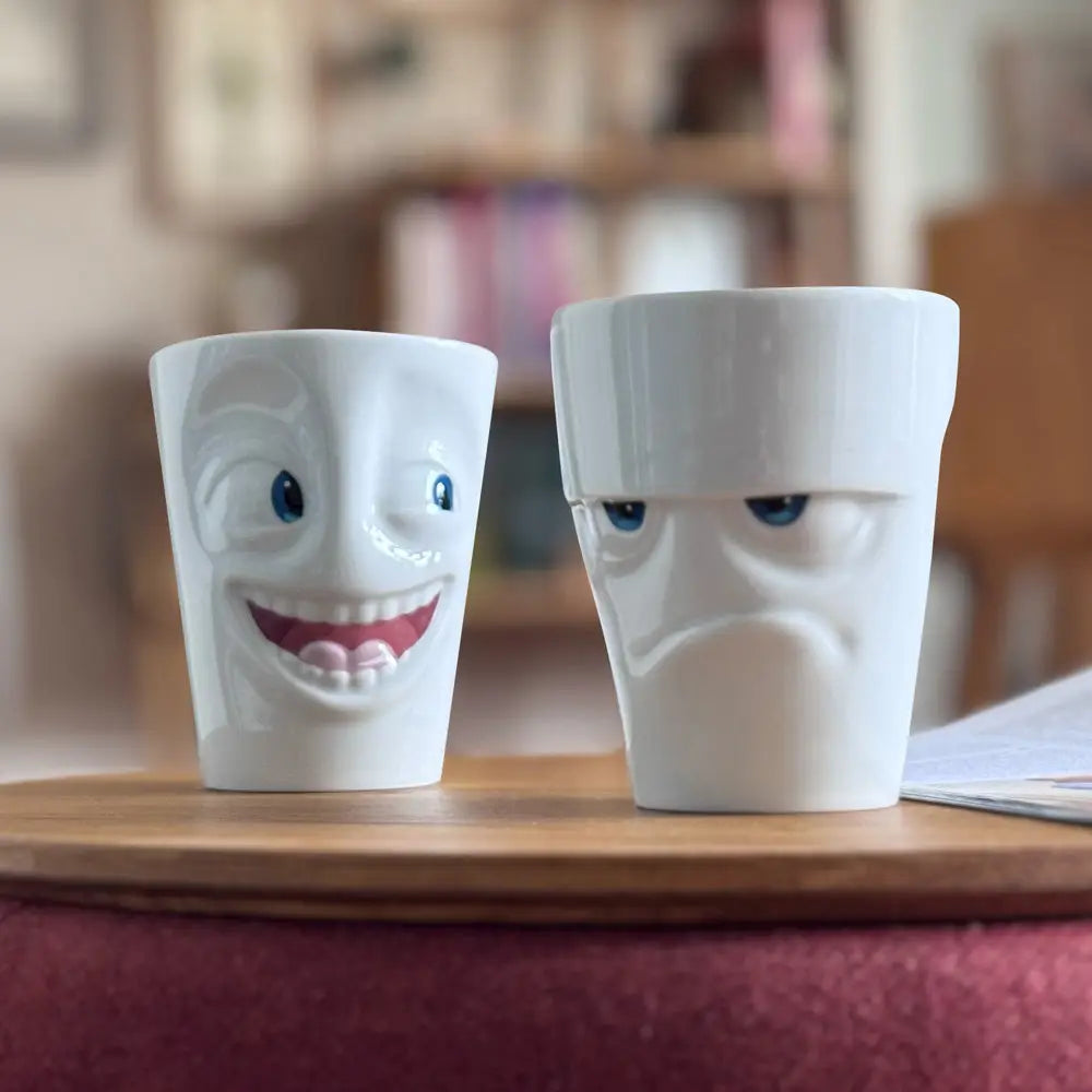 Mug with Handle - Movie Edition image 6