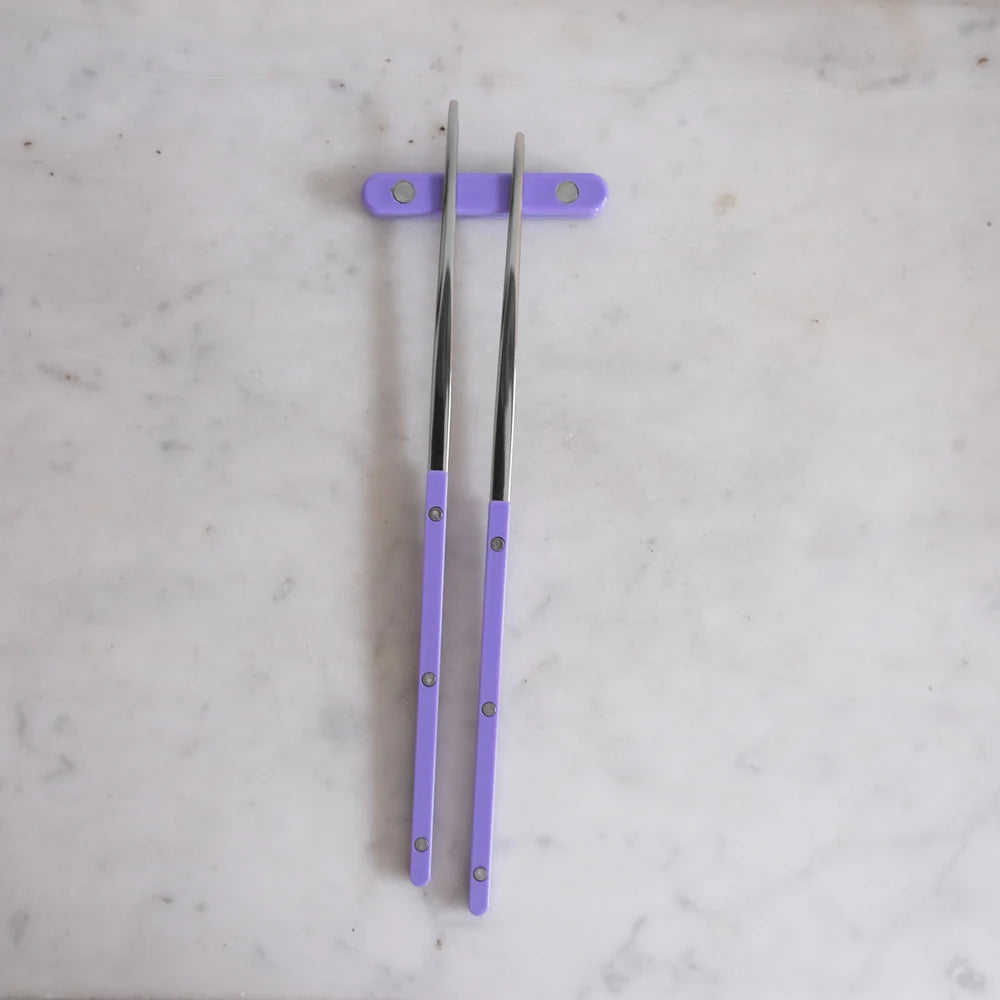 Sabre Bistrot - Purple image 11