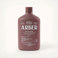 Organic Arber Bio Fungicide - 8oz image 0