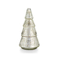 Mercury Tree Candle image 0
