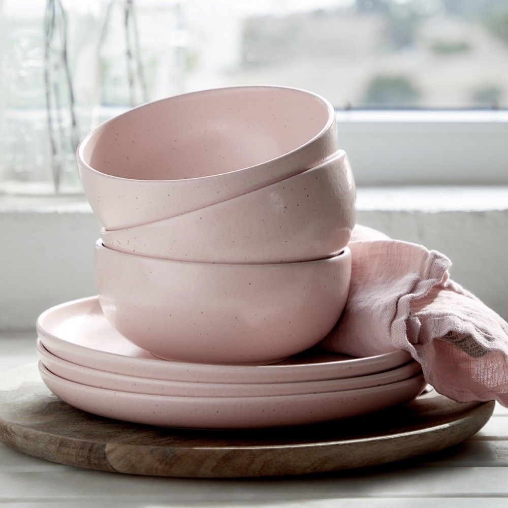 PACIFICA Cereal Bowl image 3