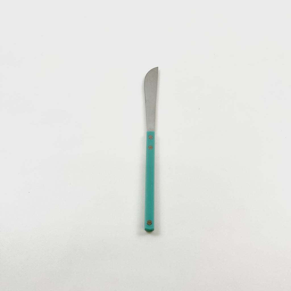 Santier Dinner Knife image 1