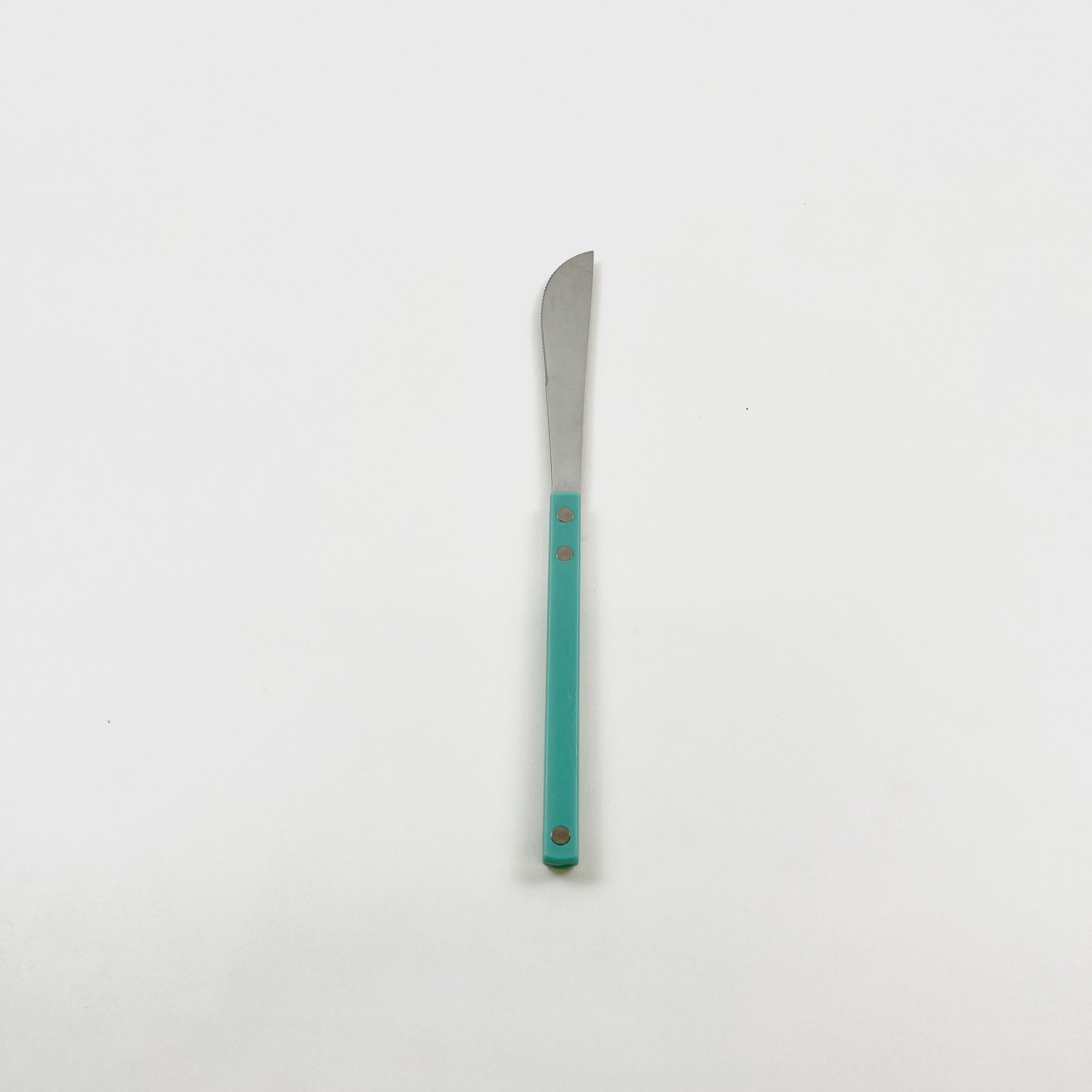 Santier Dinner Knife image 1