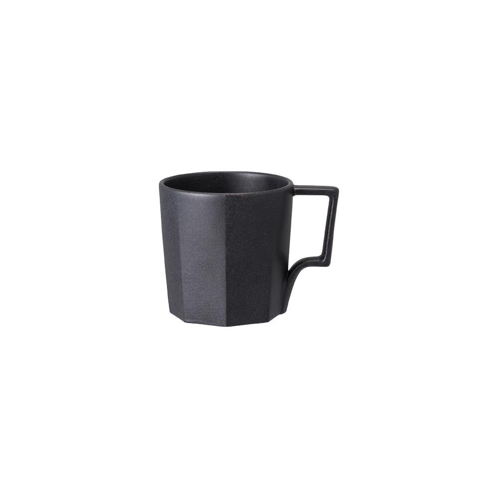 OCT Mug image 1