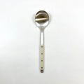 Verche Cooking Tool - Cooking Spoon image 0